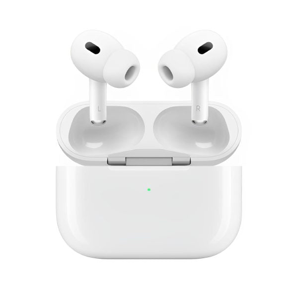 Airpods Pro 2 Noise Reduction Wireless Earbuds For Android And Ios/airpods